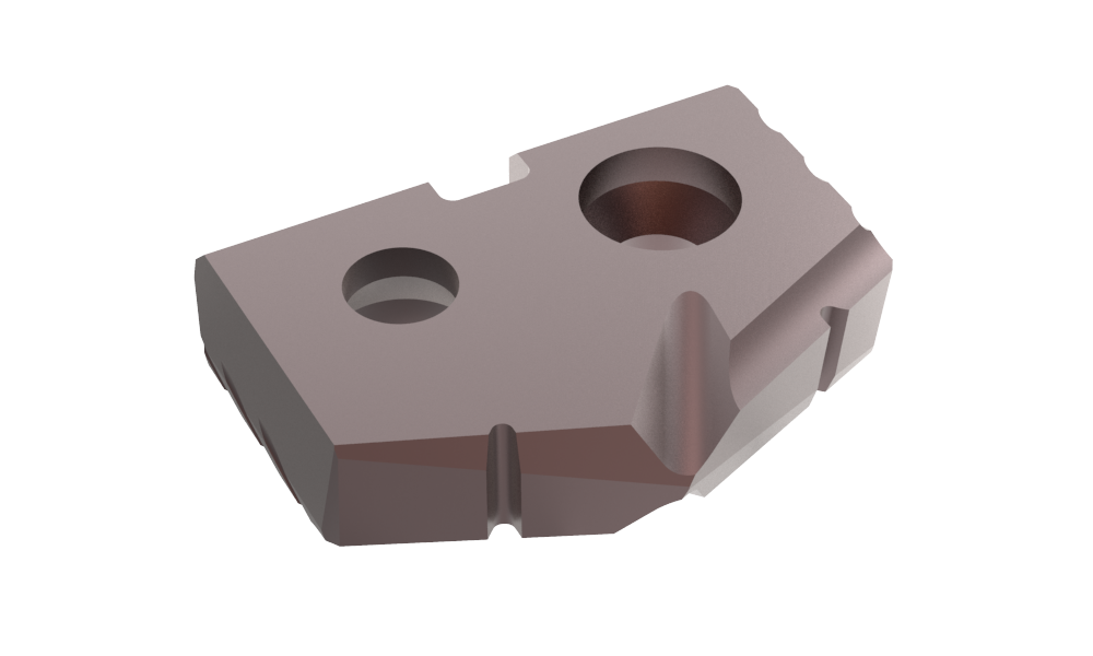 T-A Pro Inserts\0\M\TAM0-Angle.png